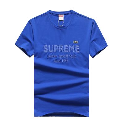 Cheap Supreme Shirts wholesale No. 48